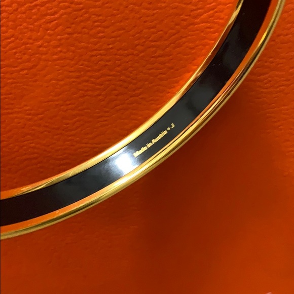 Hermès bracelet - Picture 6 of 9